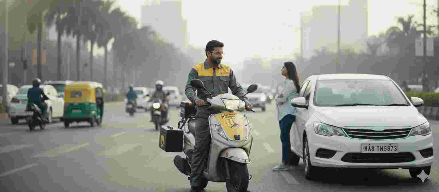 Multimedia System Installation details